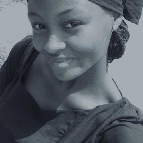 Gloria F. profile photo