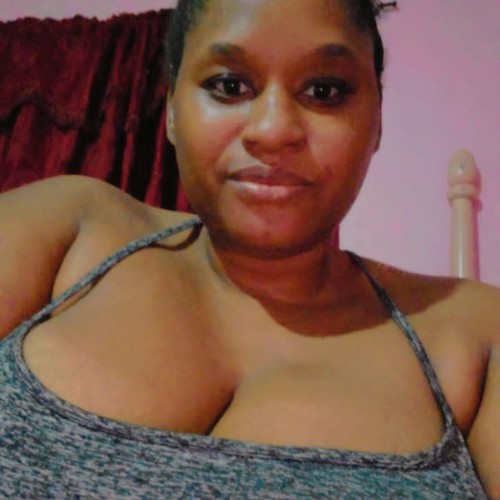 Annette  W.