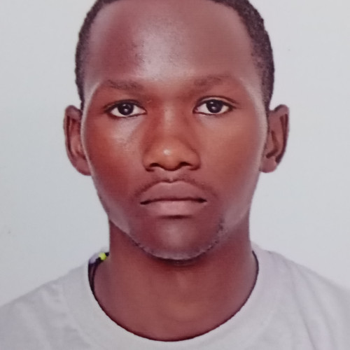 Marvinz  H. profile photo