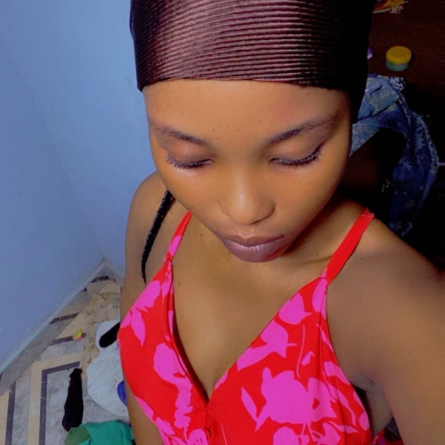 Slimzy q. profile photo