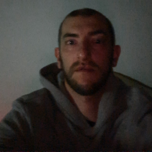 Massimiliano  L. profile photo