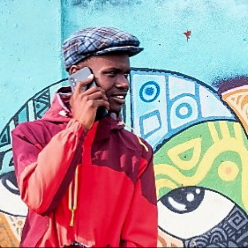 Finlay O. profile photo