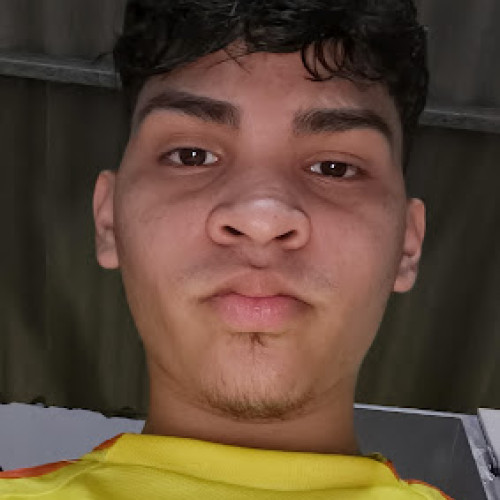 Kleiner M. profile photo