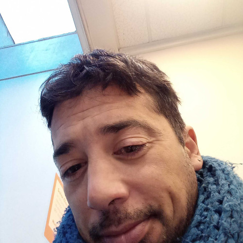Roke T. profile photo