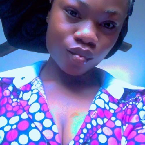 Lola J.