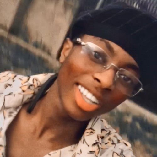 Desmond  S. profile photo