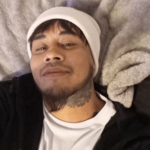 Bobby  S. profile photo