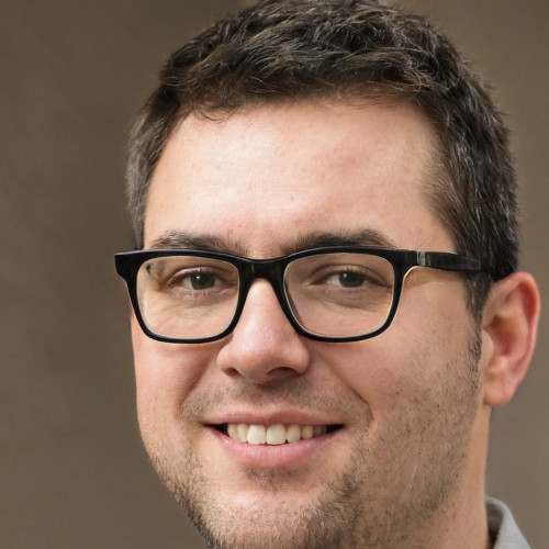 Andrew  H. profile photo