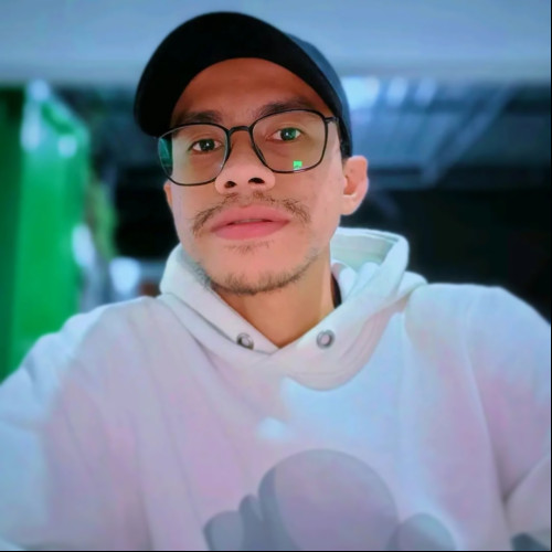 Syahrul H. profile photo