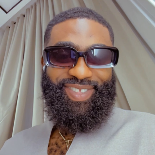 Okoro  P.
