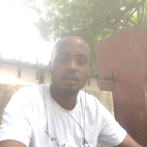 Iloh E. profile photo