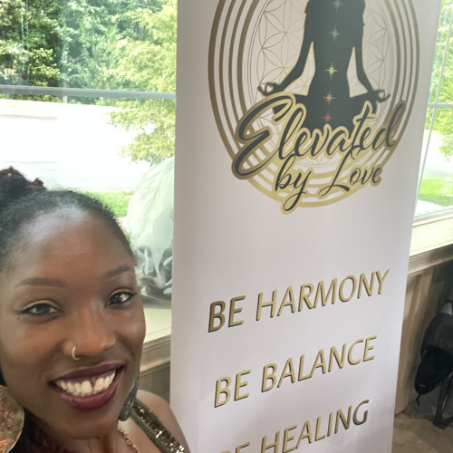 Latifa F. profile photo
