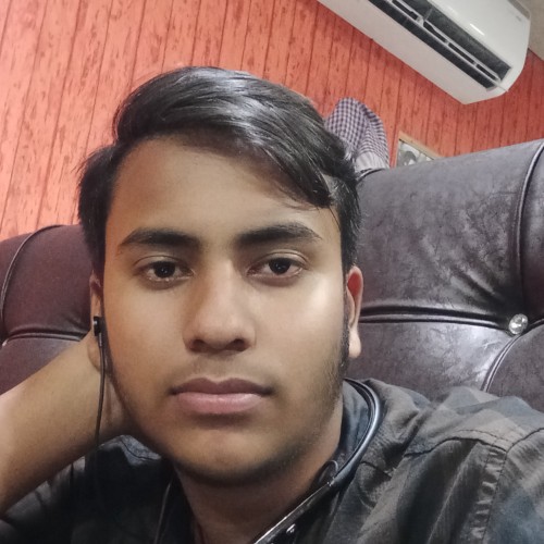 Aditya R. profile photo