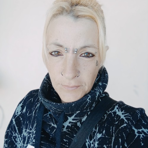 Kandio V.