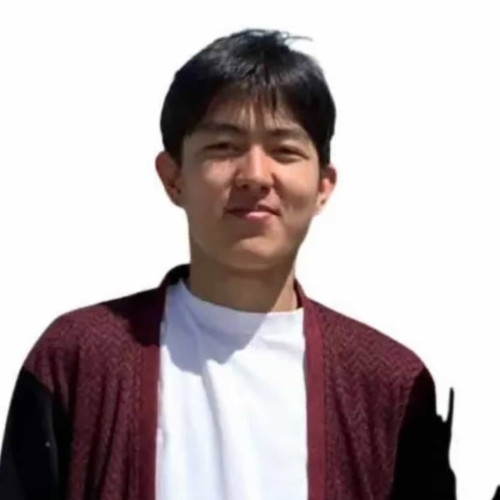 Sugar N. profile photo