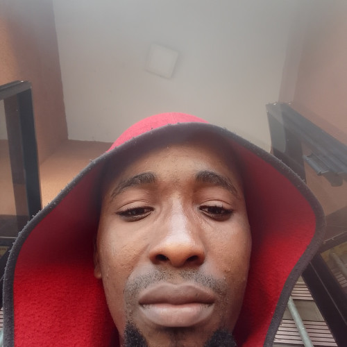 Emmanuel  R.