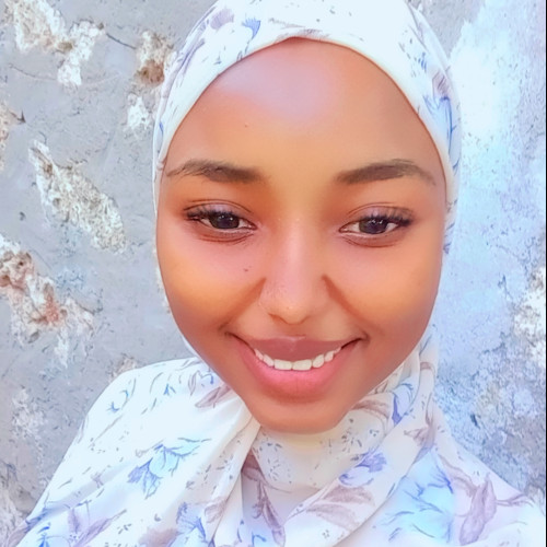 Leillah H. profile photo
