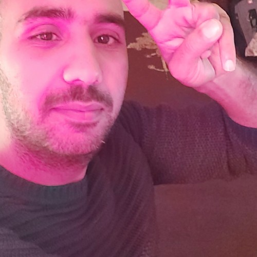 Mohamed  A. profile photo