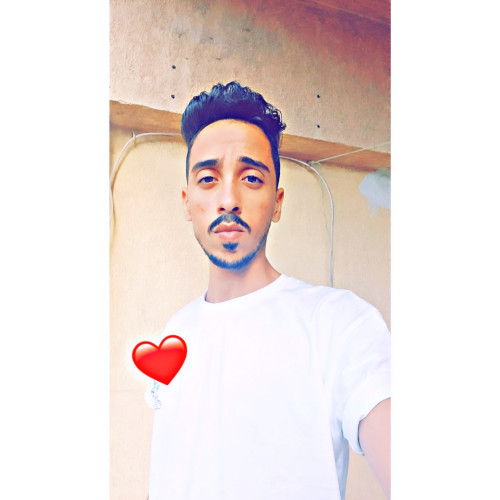 Ahmed K. profile photo
