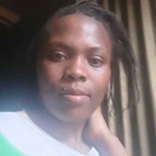 Victoria S. profile photo