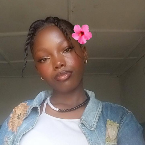 Resh A. profile photo