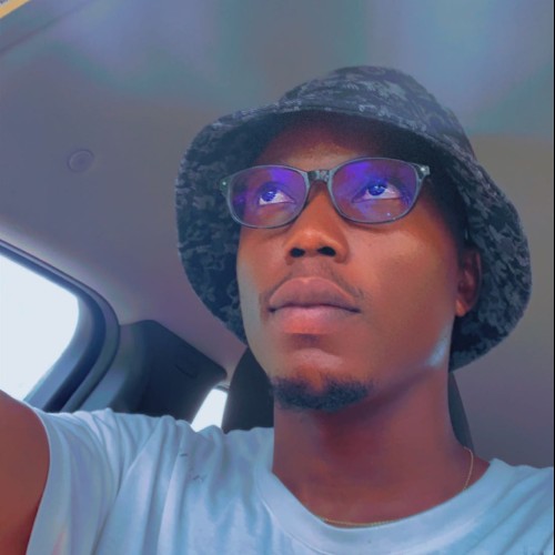 fredick B.