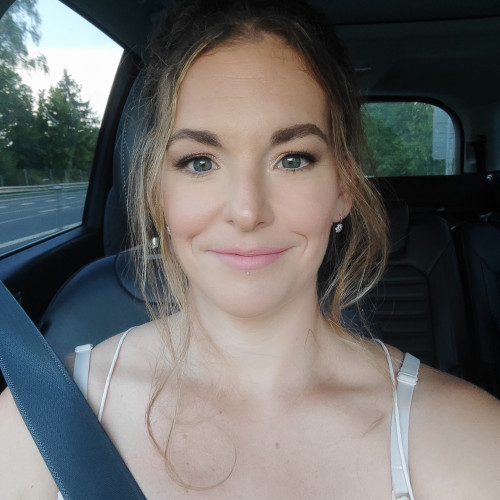 Melisa D.