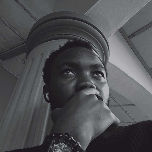 Emmanuel O.