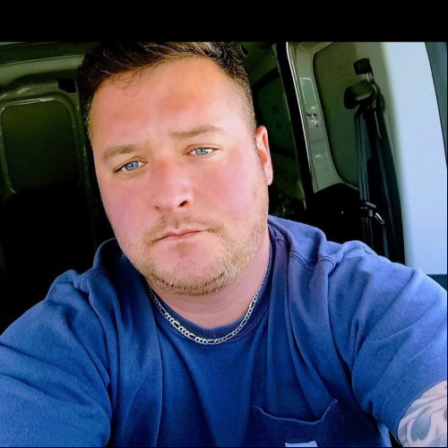 Phillip C. profile photo