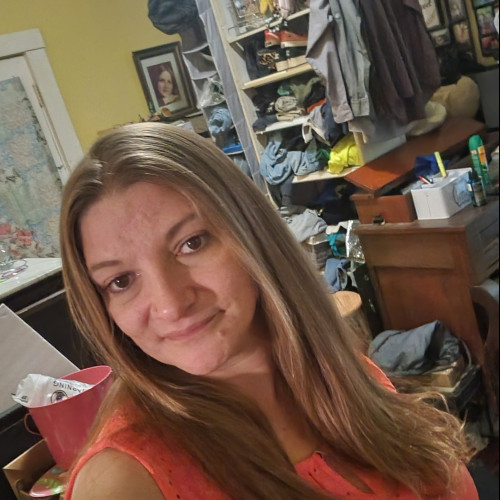 Nicole  T. profile photo