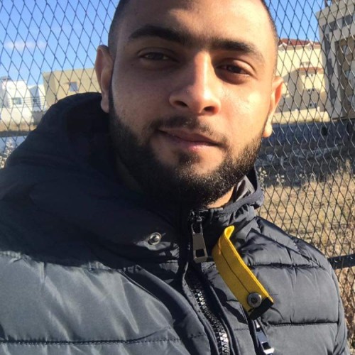 Youness H. profile photo