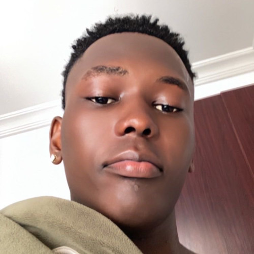 Vincent g. profile photo