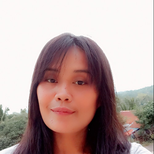 Gemalyn G. profile photo