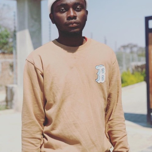 Patrick S. profile photo