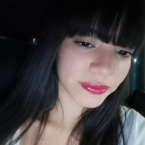 Mayte  O.