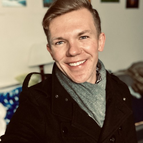 Matt N.