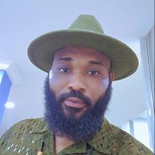 Samuel N. profile photo