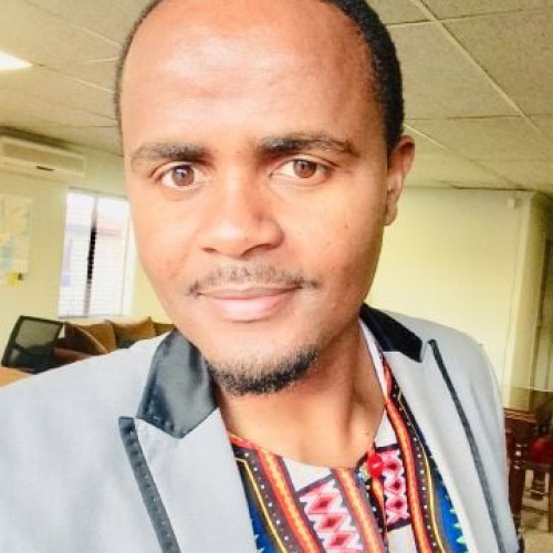 thabiso s. profile photo