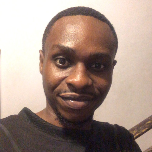 Viba F. profile photo