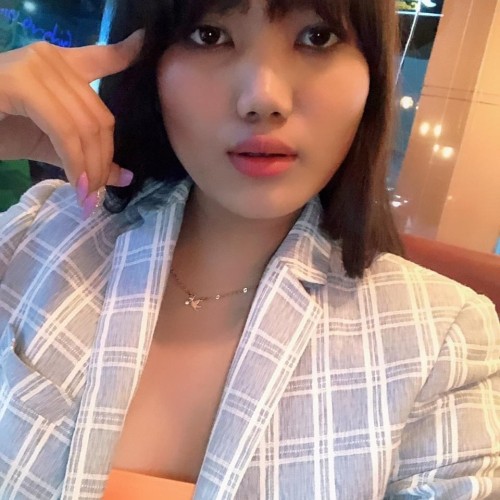 Dharamshree B. profile photo