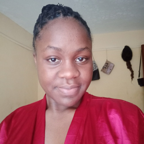 Sandrah M. profile photo