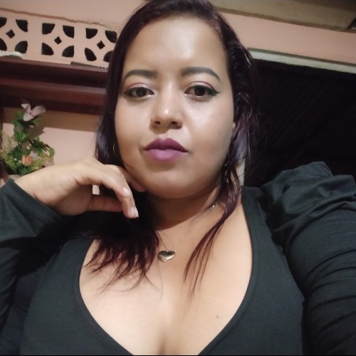 Daviana V. profile photo