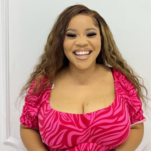 Cindy S. profile photo