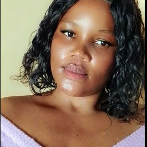 Nosakhiwo Charmaine M. profile photo