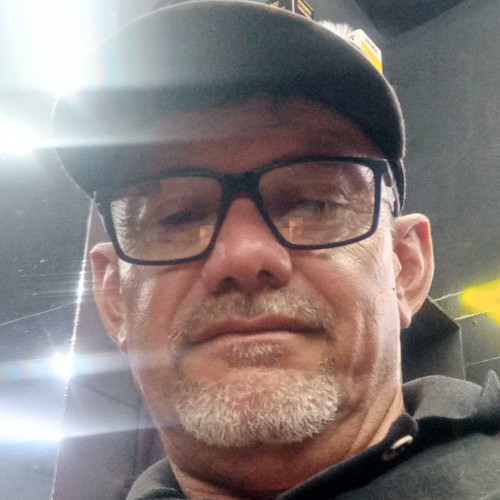 rey d. profile photo