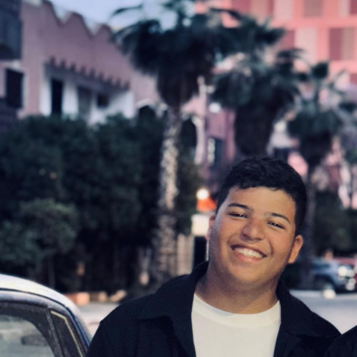 Adam Q. profile photo