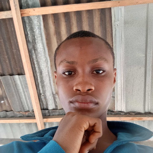 miracle p.