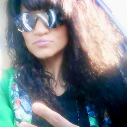 Casey  C. profile photo