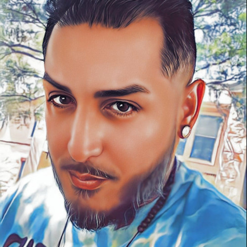 Juan B. profile photo