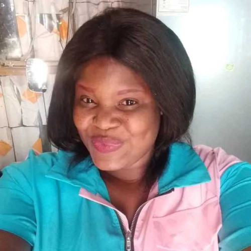 Tsakani A. profile photo